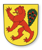 Pfaffhausen