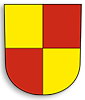 Braunau 
