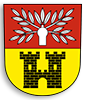 Felben-Wellhausen 