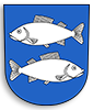 Fischenthal 