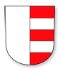 Uster ZH