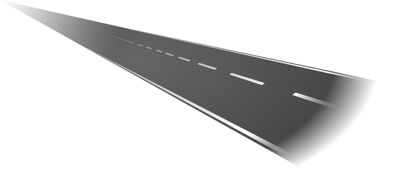 Auto Fahrschule aus Dübendorf • Zürich